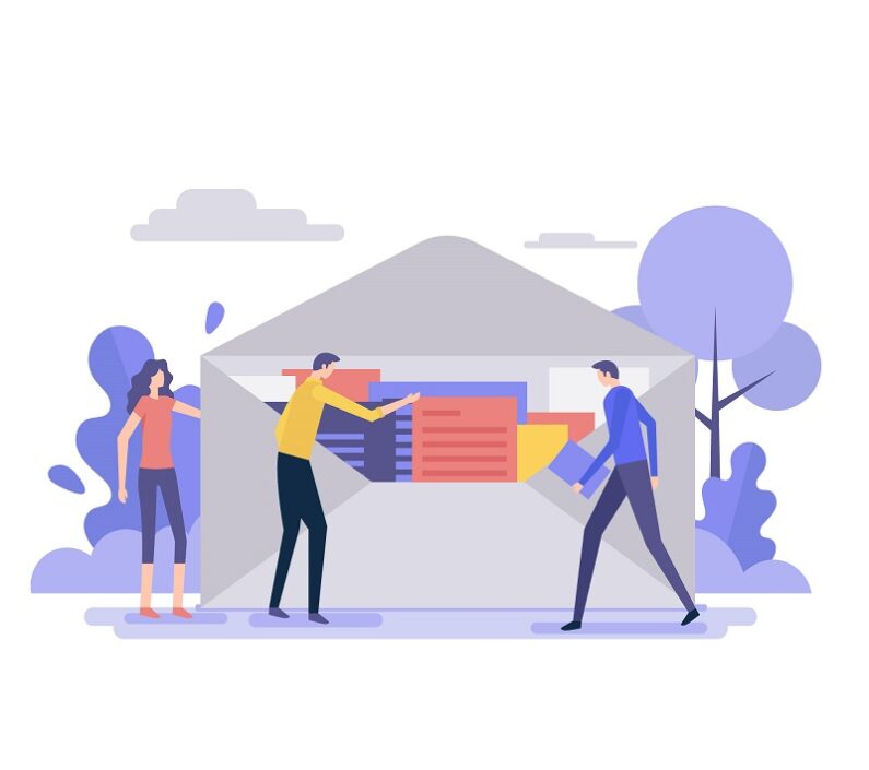 The Rise of Automated Direct Mail: Transforming Marketing Strategies